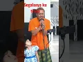 Download Lagu 5 Januari 2023 -segalanya ku terima