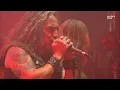 Download Lagu Death Angel - Live Wacken 2022 (Full Show HD)