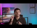 The ONE muscle pulling the corners of your mouth down