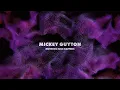 Download Lagu Mickey Guyton – “Nothing Else Matters” from The Metallica Blacklist