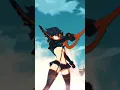Download Lagu I got Kill la KIll for the switch, ok have a good day #youtubeshorts #killlakill