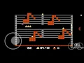 MINE RUNNER LOAD RUNNER CHINI CHOR LEVEL 152 CRACKED