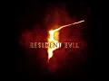 Download Lagu RE 5 Winds Of Madness Digital Version (slowed)