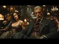 Download Lagu Playlist fit for a Gentleman King of Quiet Power | Gentleman Songs