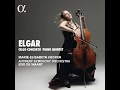 Piano Quintet in A Minor, Op. 84: I. Moderato - Allegro