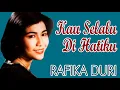 Download Lagu Kau Selalu Di Hatiku - Rafika Duri