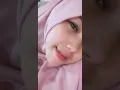 Download Lagu desahan manja .BACOLL.COM