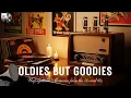 Download Lagu Golden Oldies Greatest Hits -Timeless Classics from the 50s and 60s 💖 Best Doo Wop Songs of All Time