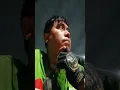 Download Lagu masih ada waktu 🎵🎼 Ebiet.G.ade #shortvideo #shortsfeed#ebiet_g_ade#trending#viralvideo #ebietgade