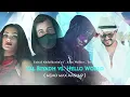 يالرياض | ريمكس | فيصل عبدالكريم 2022 | By MEMO MAX