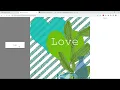 How to change Image on Click using JavaScript