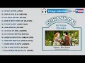 Download Lagu Suhane Pal Vol 16 | Left Right songs | Lata Kishore Duets Songs | सुहाने पल | @WingsMusic