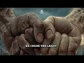 Unveiling the GIF Hug A Surreal TikTok Scene