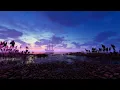 Download Lagu Song of the Sirens - Dramatic \u0026 Dark Siren Song to Sleep, Relax, Meditate