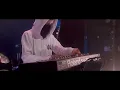 Alan Walker - Faded (Live Performance)