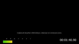 مهرجان عشنا وشفنا باقوي دقه سستم 192 Kbps Mp3 