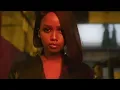 Abigail Chams & Harmonize - Closer (Official Music Video)