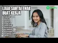 Download Lagu Lagu Enak Didengar Saat Santai Buat Kerja || Lagu Pop Hits Indonesia Tahun 2000an