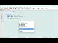 How to connect to Redis in PHP Redis cache in PHP Redis Configuration in PHP