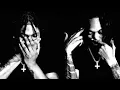 Download Lagu V-FRIENDS -Homixide gang (sped up)