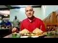 MYSURU S favourite Andhra-Style BIRYANI At HOTEL RRR Chilli Chicken Mutton Pepper Fry Biryani