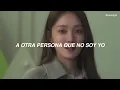Download Lagu Soyou - Love Used To Be [THE NICE GUY OST Part. 2] (Sub Español)