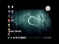 Hacking Windows 7 Service Pack 1 By BackTrack 5R3