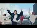 Think Too Much (feat. DAMINI) - Jang Woo Young