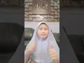 Download Lagu pica pica sayang