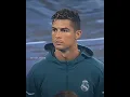 Lagu AGUDO MAGICO 3 ronaldo edit #edit #phonk #trendingshorts #shorts #cristianoronaldo #youtubeshorts
