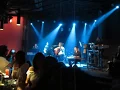 Khuttar - خطّار - Ilham al-Madfai - Beirut
