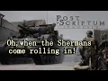 Post-Scriptum Armor Gameplay Highlights Bonus Features