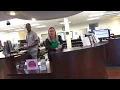 Free and quick education at the DMV Seminole county FL