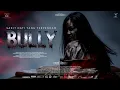 Lagu BULLY FULL MOVIE - FILM HOROR BIOSKOP INDONESIA TERBARU 2025 #filmhoror #filmhororterbaru2025 