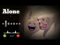 Download Lagu New Message Ringtone 2023| Sms Tone |sms ringtone |notification ringtone |massage ringtone 2023| SMS