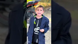 محمد ومريم وبسكويت المدرسه كوميديات محمد مريم Shorts Shortvideoشاعر بني سويف 