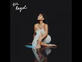 angel - Halle