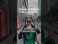 Download Lagu I am Mimifly. And i vibe like this #angkatmimifly #angkat #lagumelayu