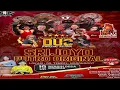 Download Lagu Live jaranan hari ini SRIJOYO PUTRO ORIGINAL live tempel ngronggot nganjuk