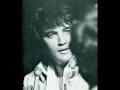 Download Lagu Elvis Presley - Spanish Eyes