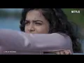 Ek Din Aap Yoon Humko Mil Jayenge | Mithila Palkar, Dhruv Sehgal | Little Things 4 | @Dice Media