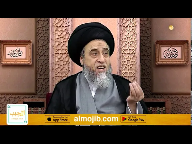 ماهي انواع الاغسال