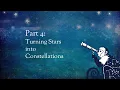 Turning Stars into Constellations Part Four Saltee Academy