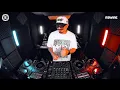 Download Lagu R3WIRE | Tech House Live Mix | 02-05-2025