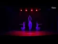 Lamis Kan - Mesaytara -choreography