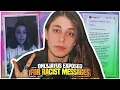 OnlyJayus TikToker Exposed For Racist Messages