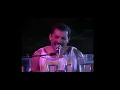 Queen | Bohemian Rhapsody live at Wembley Stadium July 12 1986
