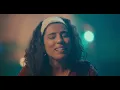 Omar & Rajaa Belmir - Ana li [Official Music Video] | (رجاء بلمير و عمر بلمير - أنا اللي (فيديو كليب