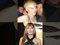 Download Lagu 32 Year Old Miley Cyrus Looks Like A COMPLETELY Different Person