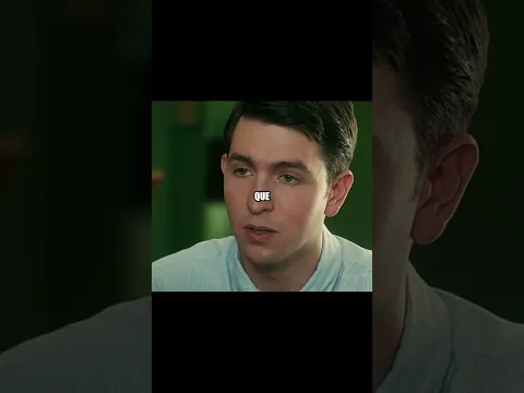 Ella pensó que él la iba a esperar para siempre